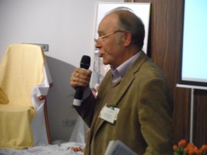 SAM_0558