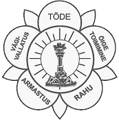 Sathya Sai Baba